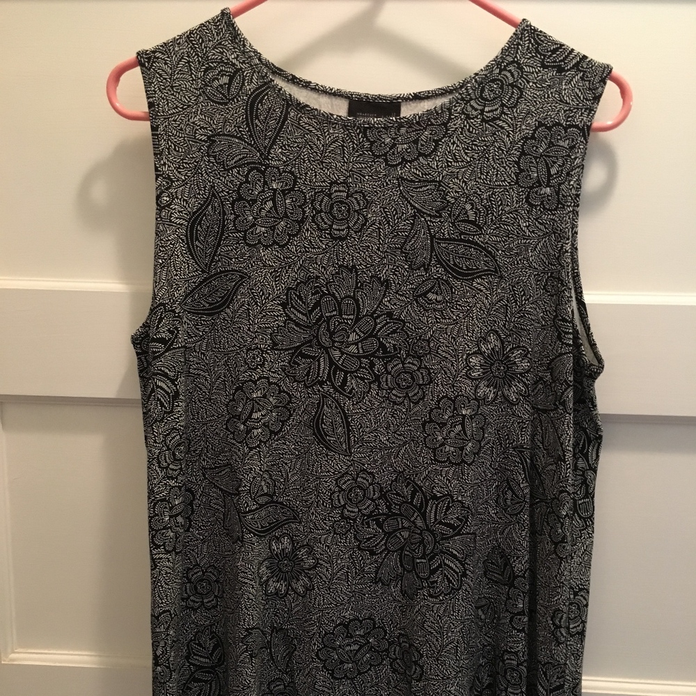 J.Jill Weaver Collection